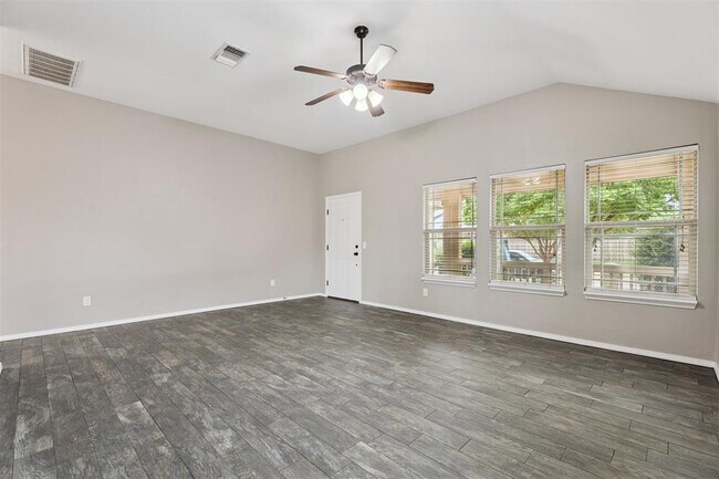 Building Photo - 2809 NW 186th Terrace