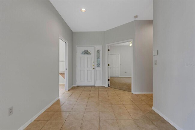 Building Photo - 4044 Penshurst Park