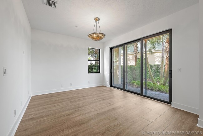 Building Photo - 12650 Machiavelli Way