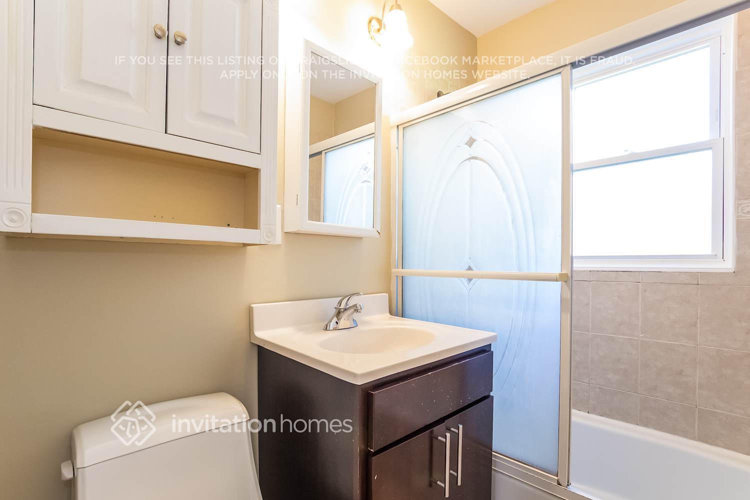 Building Photo - 4216 Prairie Ave