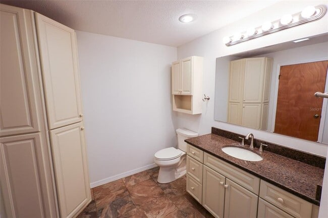 Building Photo - 248 Philadelphia Blvd