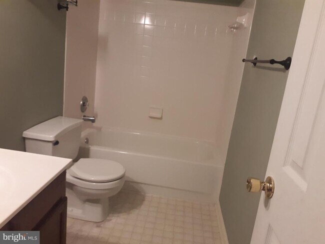 Building Photo - 16804 Winston Ln
