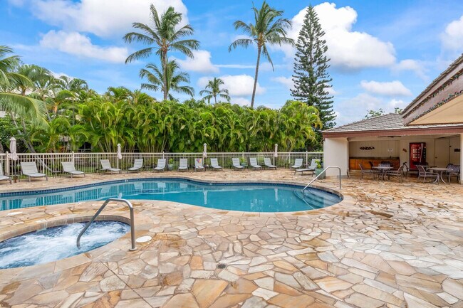 Building Photo - 2575 S Kihei Rd