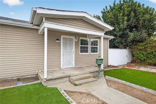 Building Photo - 2276 Del Amo Blvd