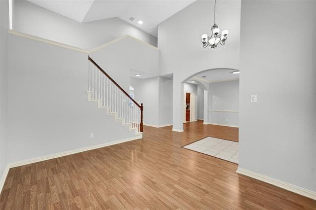 Building Photo - 208 Del Cano Dr