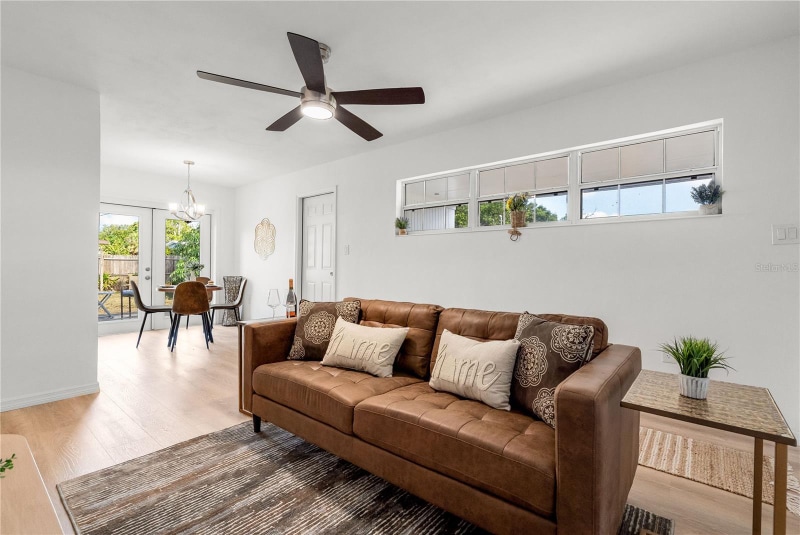 Building Photo - 2802 21st St W