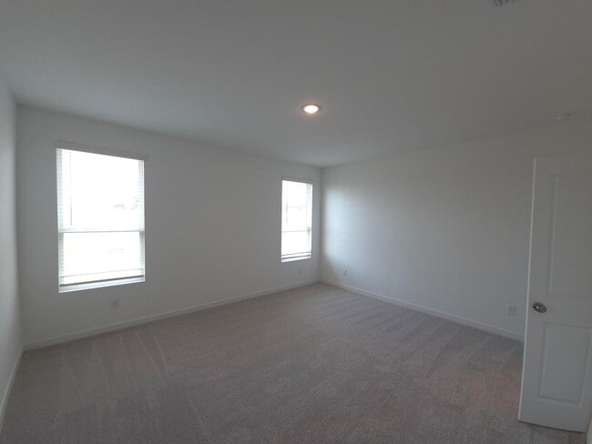 Building Photo - FOR LEASE!! NEW CONSTRUCTION!!!