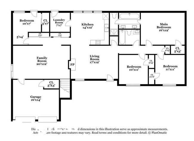Building Photo - 93 Cypress Pl