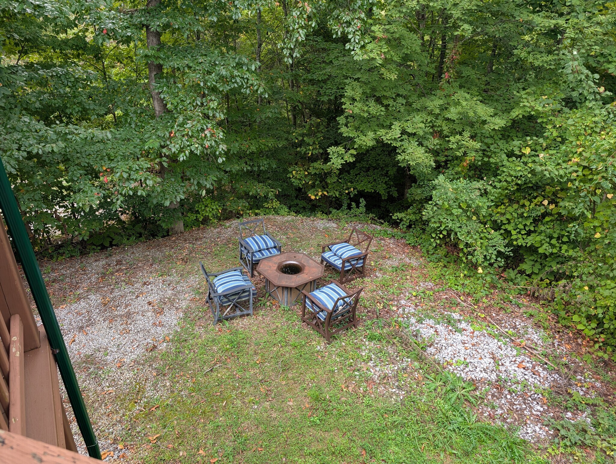 Building Photo - 2420 Sylvan Glen Way