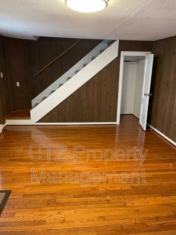 2828 Cedarhurst Rd 2828 Cedarhurst Rd Finksburg MD 21048 Apartment