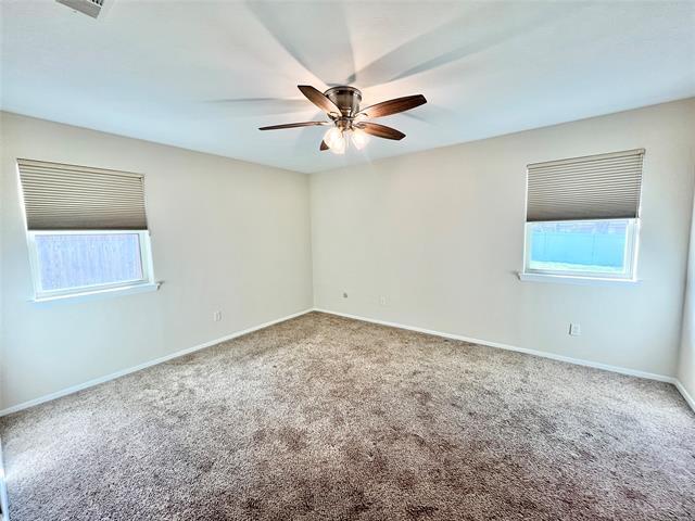 Building Photo - 1816 Lexington Pl