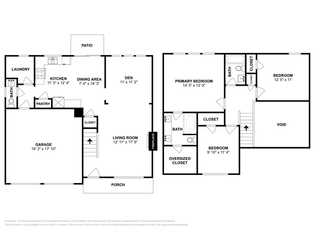 Building Photo - 4047 Windstream Ct