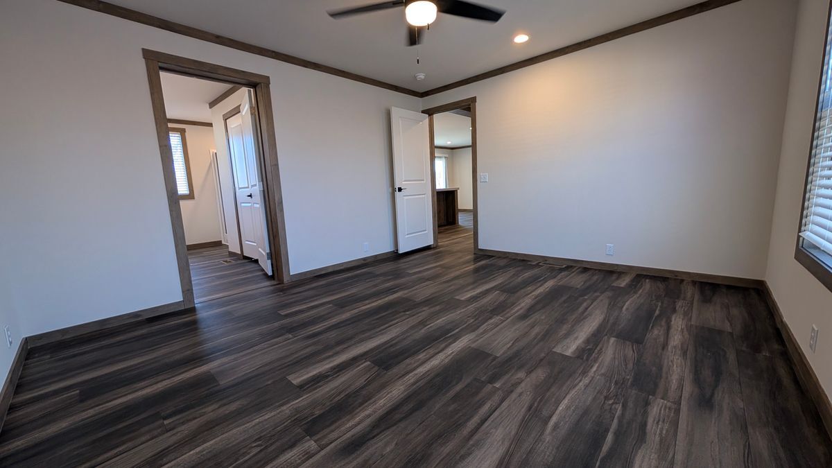 Building Photo - 2716 Bryan Ct SW