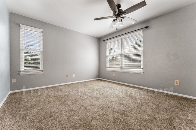 Building Photo - 13313 Birch Cir