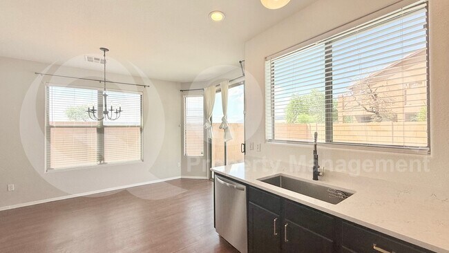 Building Photo - 46186 W Kristina Way
