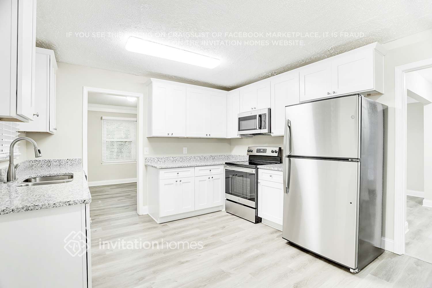 Building Photo - 3525 Turner Heights Dr