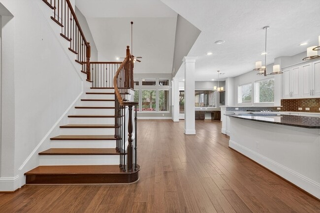 Building Photo - 6702 Auburn Sands Dr