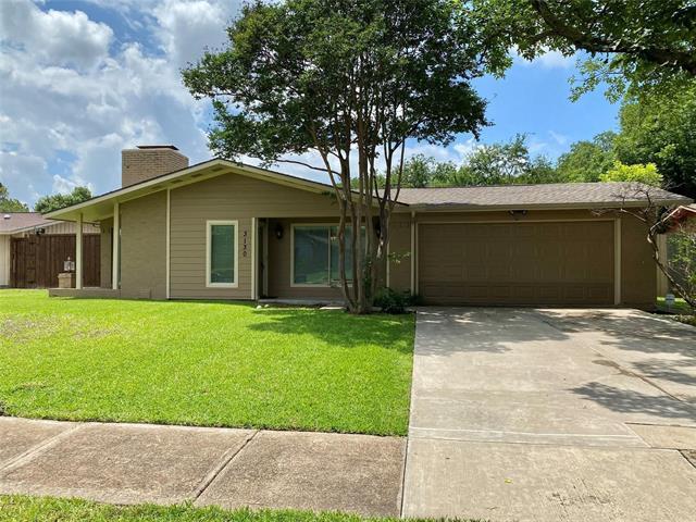 Building Photo - 3130 St Croix Dr