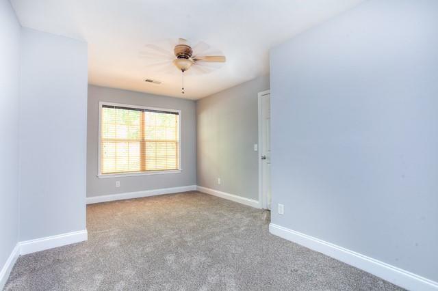 Building Photo - 831 Tanner Dr