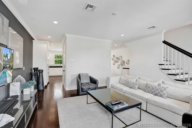 Building Photo - 381 E Cannery Row Cir