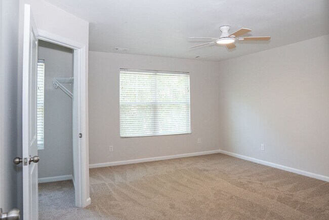 Building Photo - 17 Enoree Way