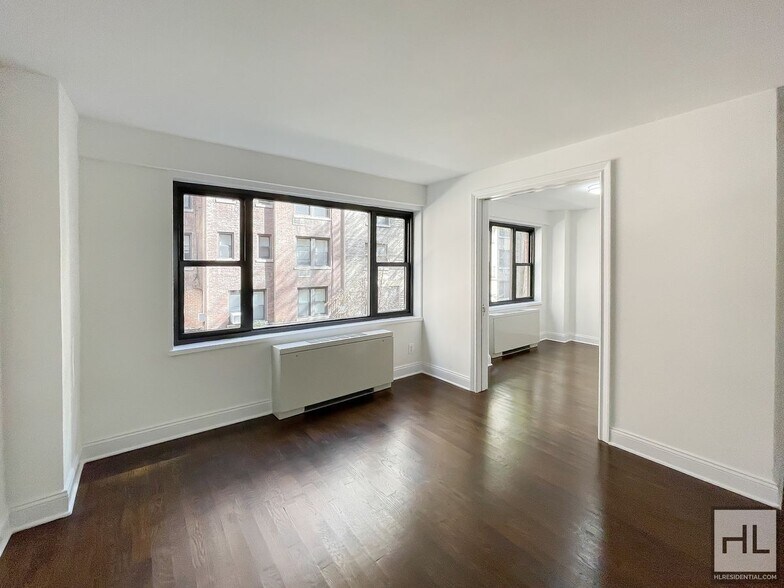 Building Photo - EAST 56 STREET