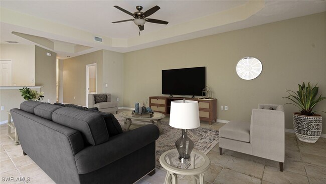 Building Photo - 16243 Via Solera Cir