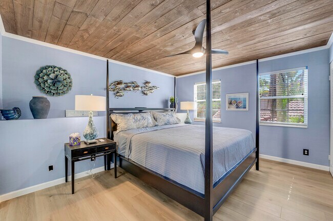 Building Photo - 26 Vía Aurelia