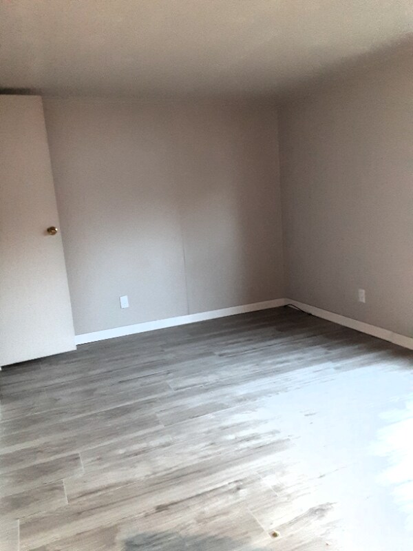 Building Photo - 3078 Lee Road 248