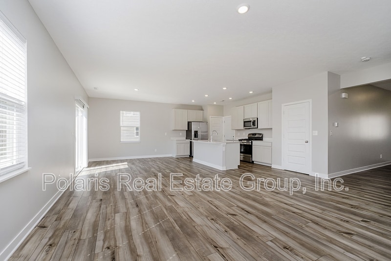 Building Photo - 11431 Hartwell St