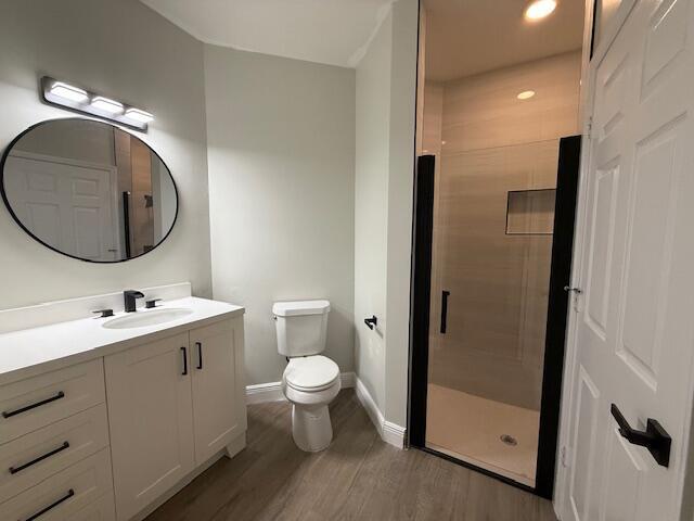 Building Photo - 10709 Pelican Dr