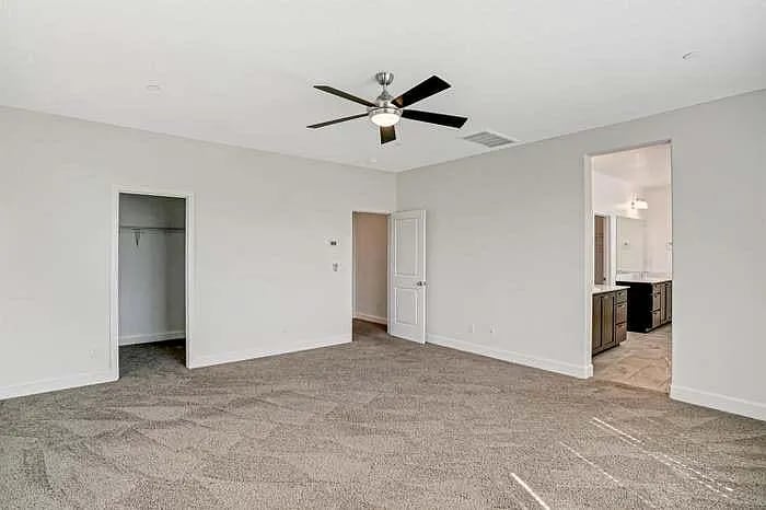 Building Photo - 1421 Cummings Way