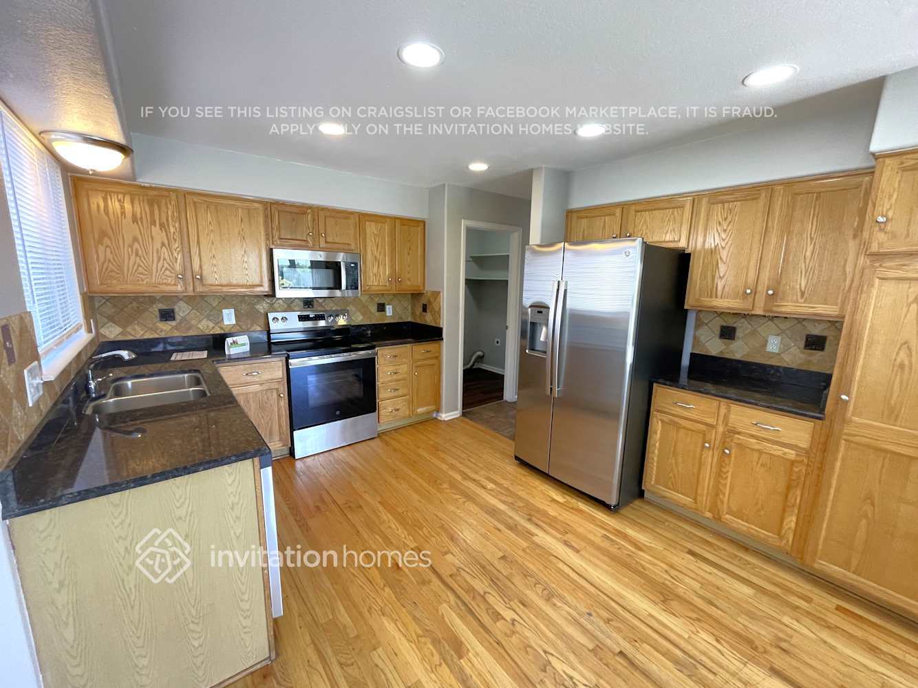 Building Photo - 18254 E Adriatic Pl