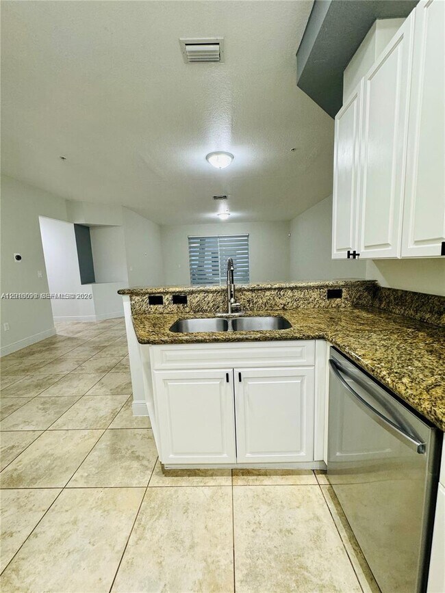Building Photo - 12430 SW 50th St