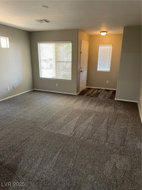 Building Photo - 6042 Peaceful Creek St