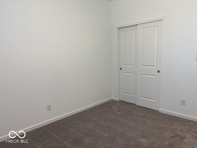 Building Photo - 821 Oyster Bay Dr