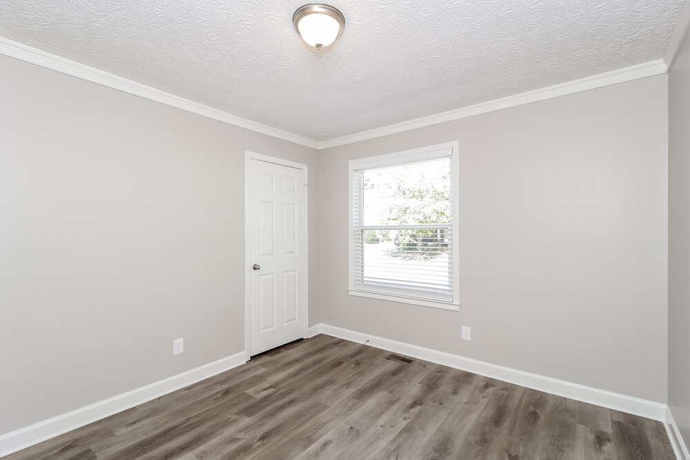 Building Photo - 2579 Marleigh Farm Rd NW