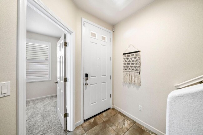 Building Photo - 8430 Crystal Walk Cir
