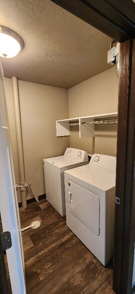 Building Photo - 234 E Residence Pl