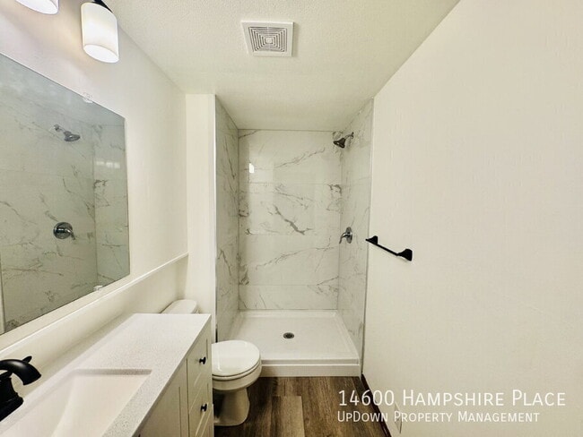 Building Photo - 14600 Hampshire Pl