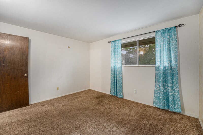 Building Photo - 8870 W Jewell Ave