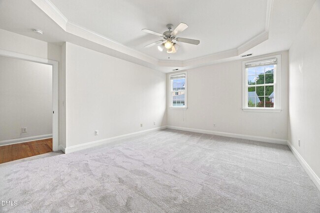 Building Photo - 401 Waverly Hills Dr