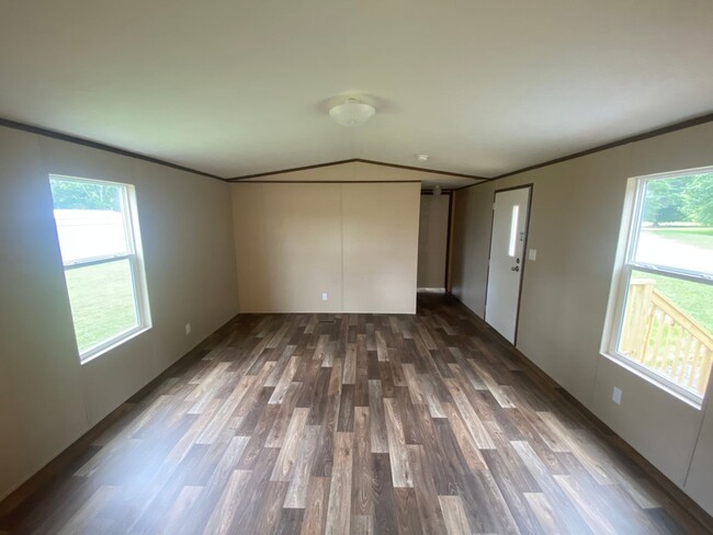 Building Photo - 2/2 in Cleveland County - New