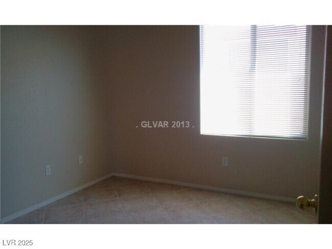 Building Photo - 5228 Amethyst Creek Ct