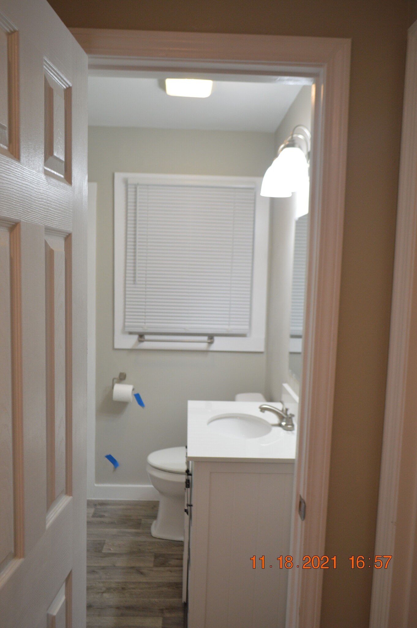 Building Photo - 2641 Orchid Ave