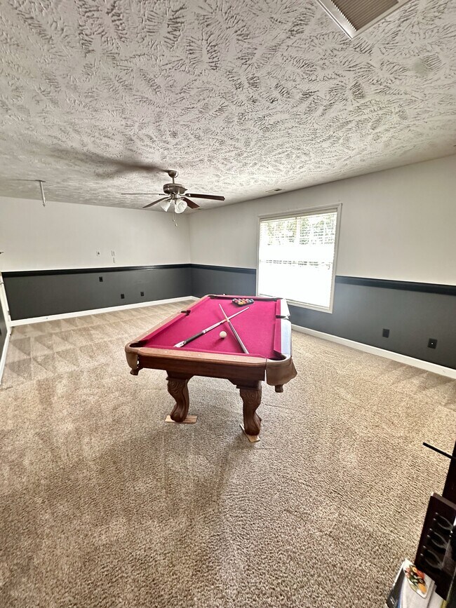 Building Photo - 86 Crystal Spring Dr