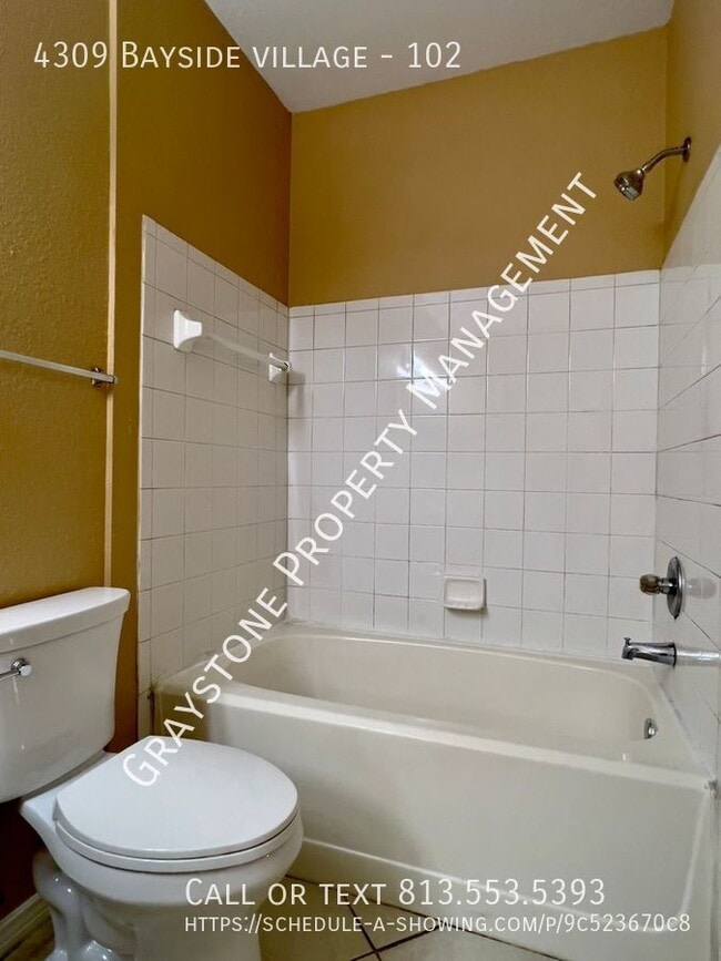 Building Photo - 4309 Bayside Village Dr