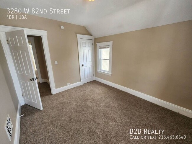 Building Photo - 3280 W 82nd St