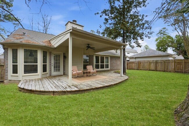 Building Photo - 179 N Dreamweaver Cir