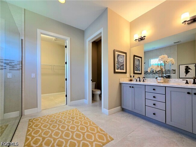 Building Photo - 11624 Onyx Cir